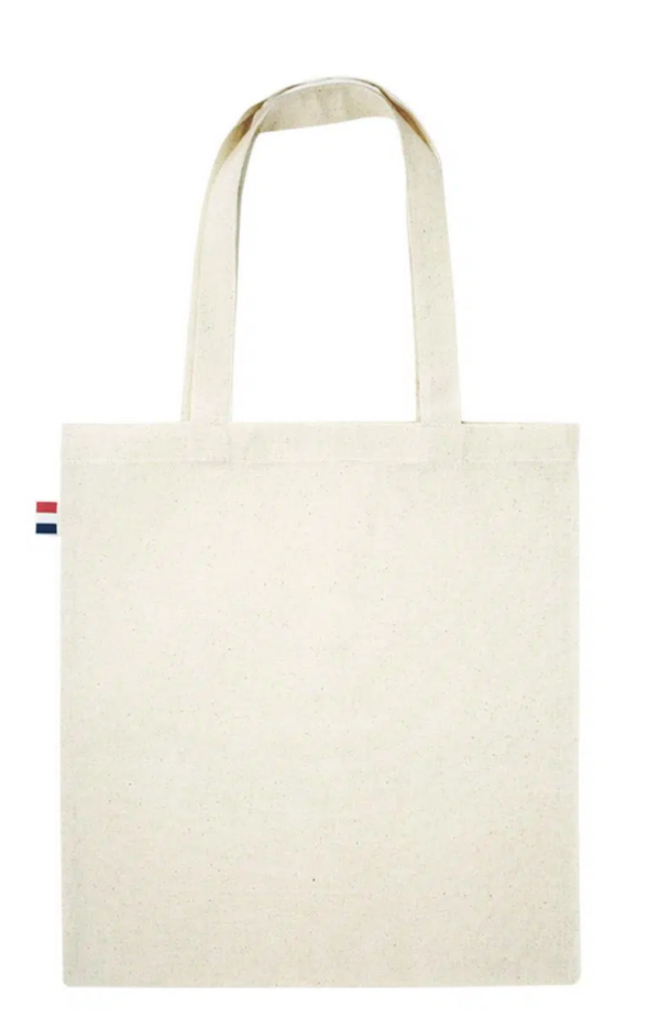 Tote bag Made in France – Image 2