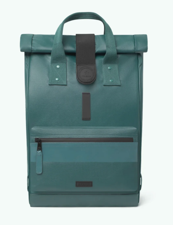 Le sac à dos technique – Image 2